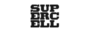 supercell