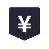 品埃