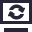 品埃