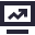 品埃