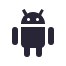 Android应用/游戏