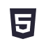 H5