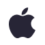 iOS应用/游戏
