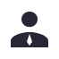 公众号