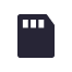 SDK